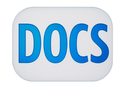 Docs